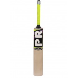 PR ARGCBE15 English Willow Cricket Bat (SH)